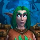 Evila