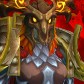 Fainni avatar