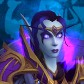 Lya