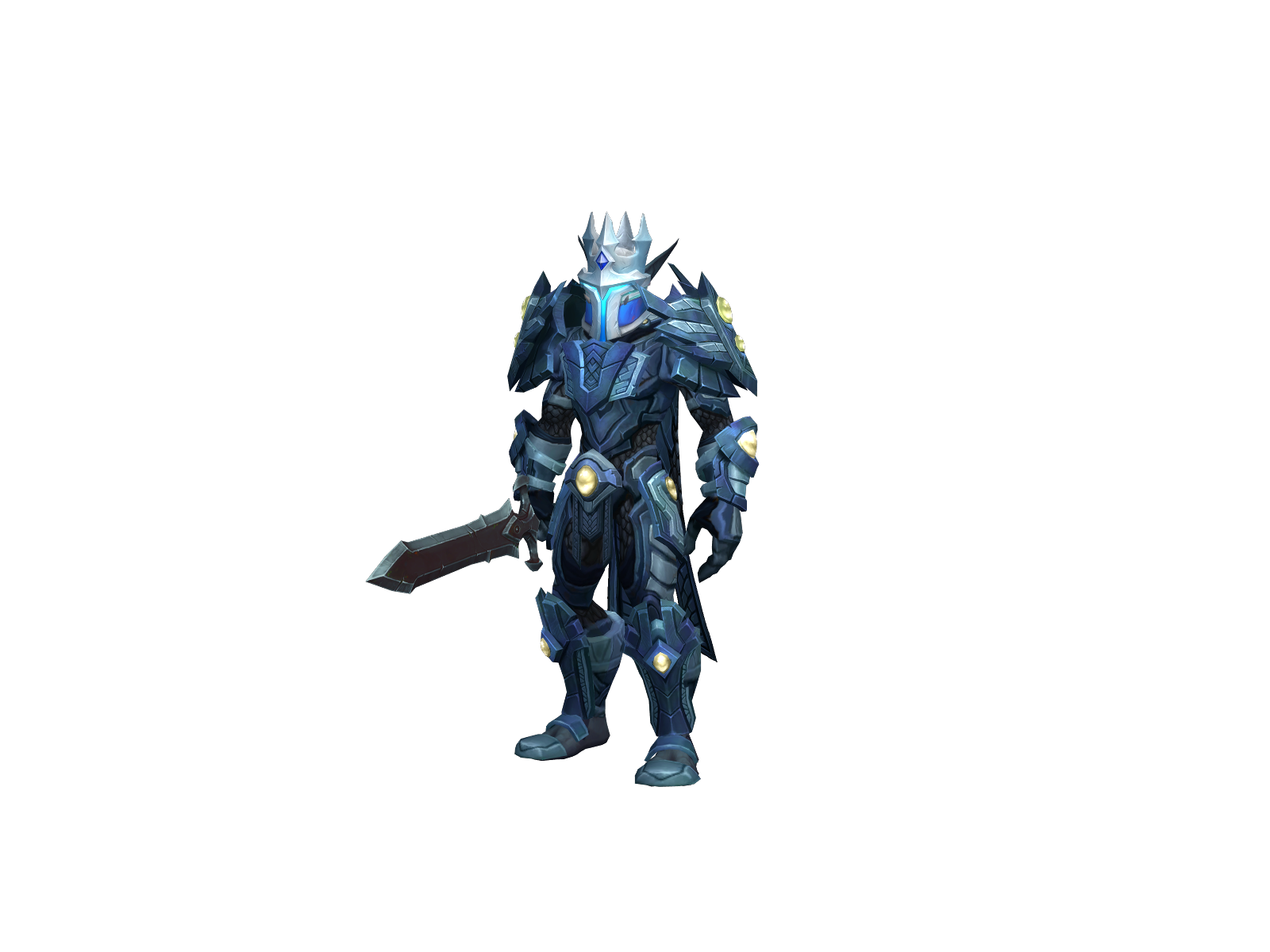 Arminius