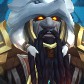 Dwålin avatar