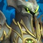 Tidoria avatar