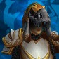 Hörnedhi avatar