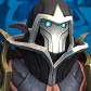 Barokas avatar