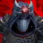 Phantomsuu