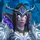 Lyeena