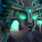 Grumpalot