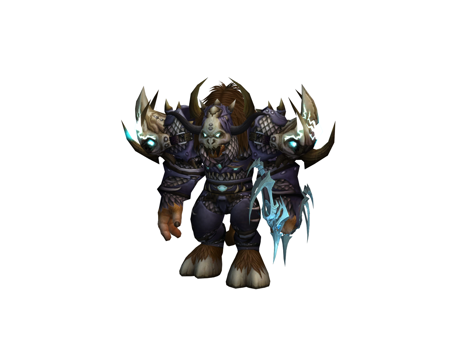 Kunglau