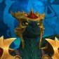 Ironbeagle avatar