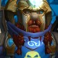 Gwildor-kargath