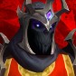Astarios