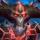 Chromer avatar
