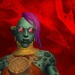Talazira