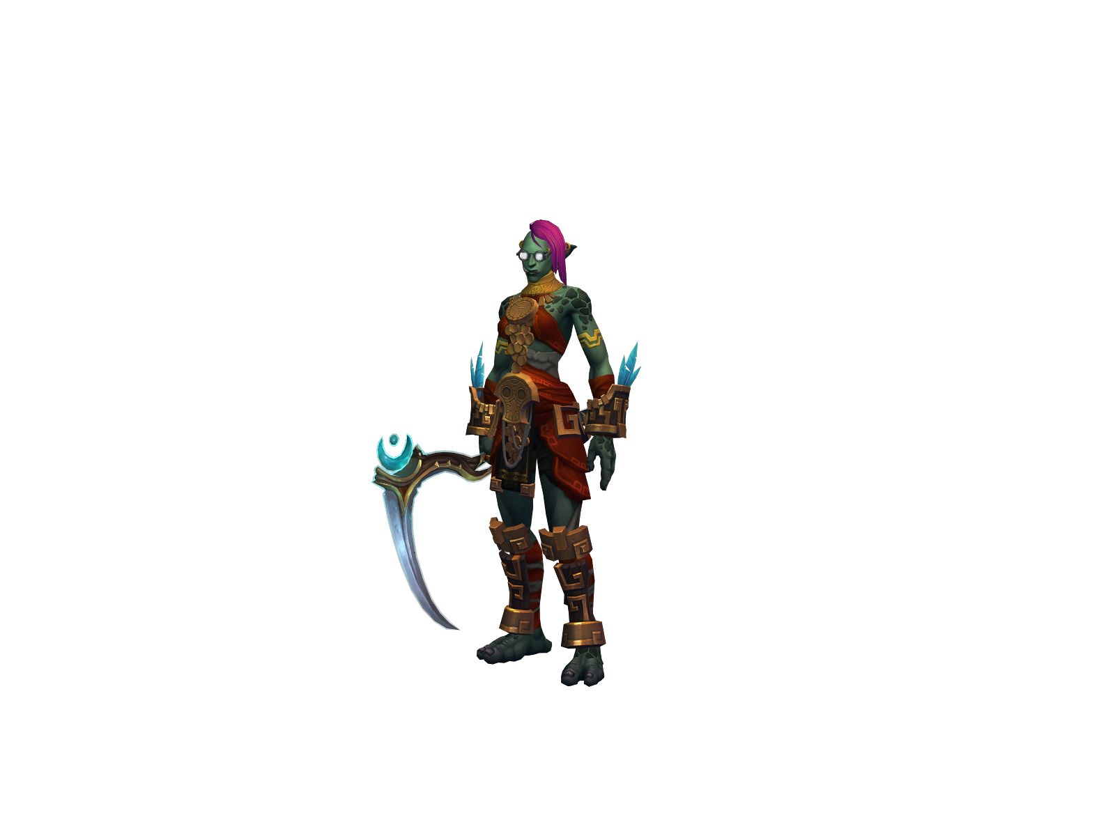 Talazira