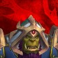 Apfelkuchen avatar