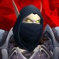 Boracos avatar