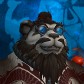 Rudra