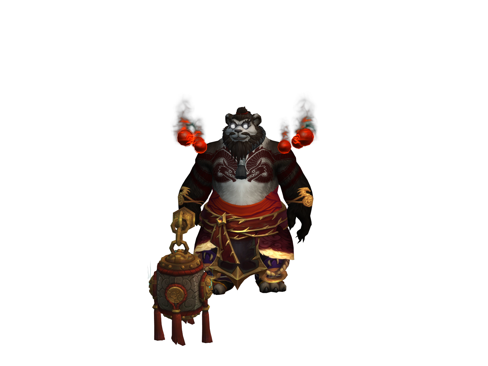 Rudra