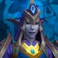 Artio avatar