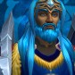 Erìk avatar