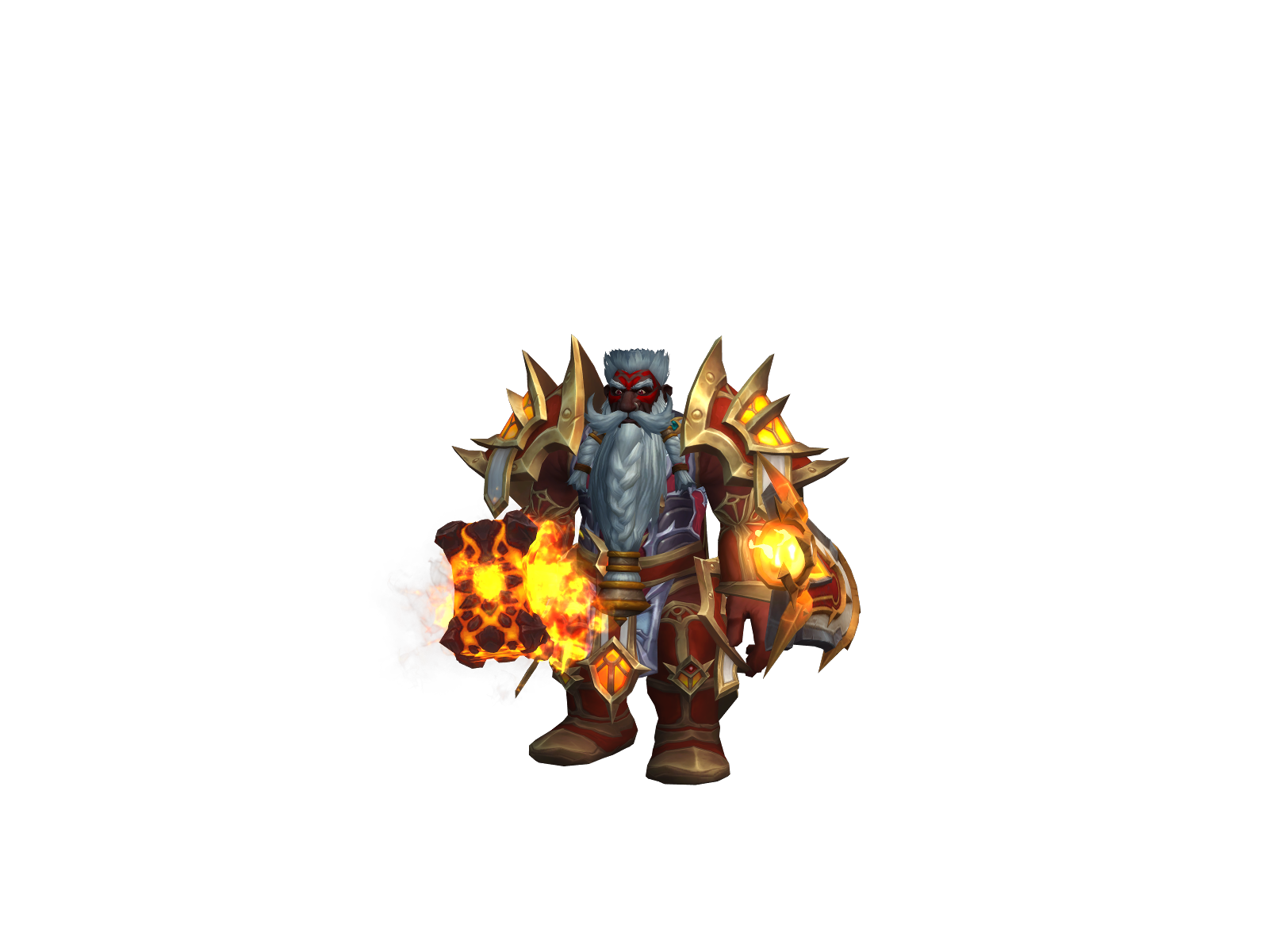 Bolsiman