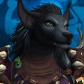 Bolsira
