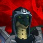 Huntaz avatar