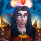 Znage avatar
