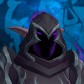 Timehemproq avatar