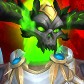 Klatschenbil avatar