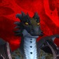 Sneakaz avatar