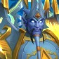 Draenix