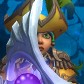 Giada-kargath