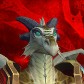 Priestaz avatar