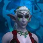 Meneldora