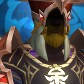 Tidopri avatar