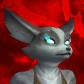 Bloodypaws avatar