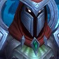 Anubison