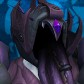 Ashalore