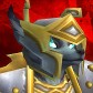 Frostypaws avatar