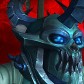 Darktails avatar