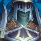 Barcoras avatar