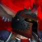 Tidocio avatar