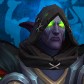 Thrymur