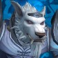 Styr avatar