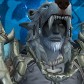 Animalus