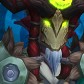 Xaajanar avatar
