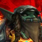 Gobbshock