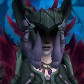 Jensky