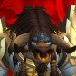 Thordír
